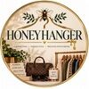 shophoneyhanger